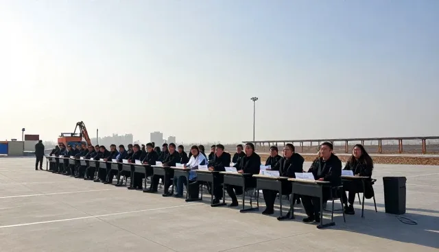 成果转化在医疗场景中的应用困境与对策