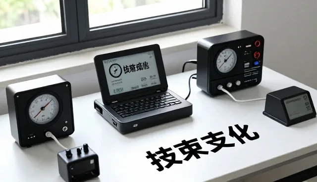 如何提升系统性能以适应不同应用场景