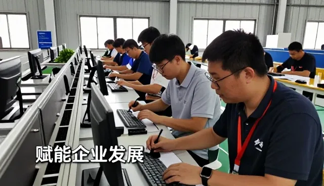 定制开发服务让学校与医院管理更加高效