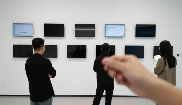 技术支持中注重产品差异化的两种做法与取舍